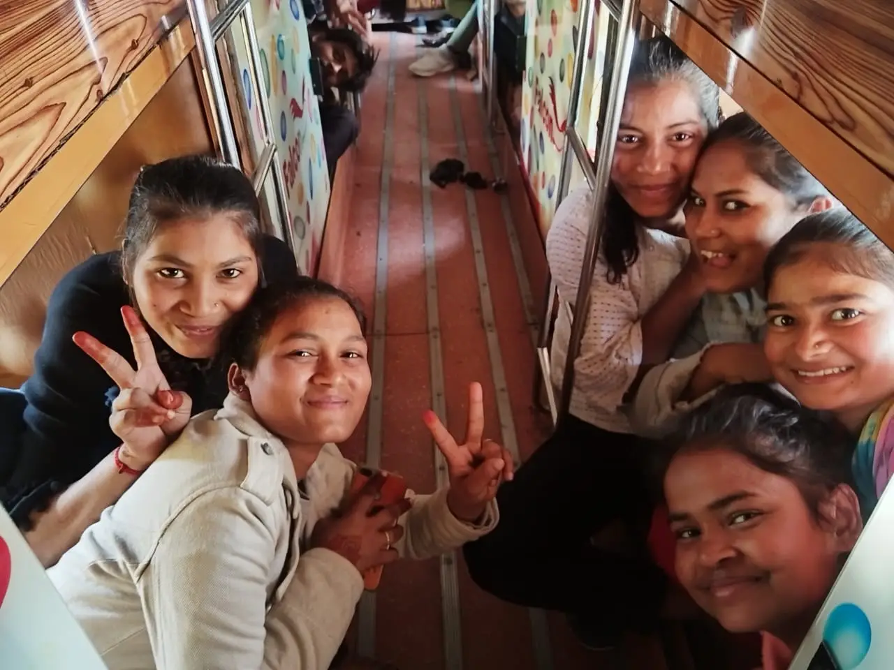 file - 2026-04-20T122821.131.webp